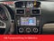 2018 Subaru Forester 2.5i Premium Premium