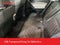 2018 Subaru Forester 2.5i Premium Premium