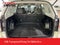 2018 Subaru Forester 2.5i Premium Premium