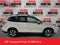2018 Subaru Forester 2.5i Premium Premium