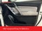 2018 Subaru Forester 2.5i Premium Premium