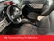 2018 Subaru Forester 2.5i Premium Premium