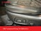 2018 Subaru Forester 2.5i Premium Premium