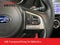 2018 Subaru Forester 2.5i Premium Premium