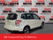 2018 Subaru Forester 2.5i Premium Premium