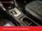 2018 Subaru Forester 2.5i Premium Premium