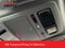 2018 Subaru Forester 2.5i Premium Premium