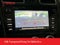 2018 Subaru Forester 2.5i Premium Premium