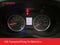 2018 Subaru Forester 2.5i Premium Premium