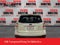 2018 Subaru Forester 2.5i Premium Premium