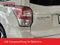 2018 Subaru Forester 2.5i Premium Premium