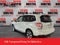 2018 Subaru Forester 2.5i Premium Premium
