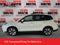 2018 Subaru Forester 2.5i Premium Premium