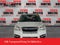 2018 Subaru Forester 2.5i Premium Premium