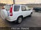 2005 Honda CR-V SE