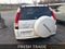 2005 Honda CR-V SE