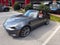 2022 Mazda Mazda Miata RF Grand Touring