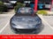 2022 Mazda Mazda Miata RF Grand Touring