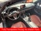 2022 Mazda Mazda Miata RF Grand Touring