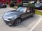 2022 Mazda Mazda Miata RF Grand Touring