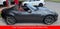 2022 Mazda Mazda Miata RF Grand Touring