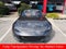 2022 Mazda Mazda Miata RF Grand Touring