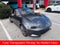 2022 Mazda Mazda Miata RF Grand Touring