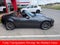 2022 Mazda Mazda Miata RF Grand Touring