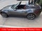 2022 Mazda Mazda Miata RF Grand Touring