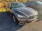 2014 INFINITI Q50 Premium