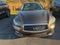 2014 INFINITI Q50 Premium