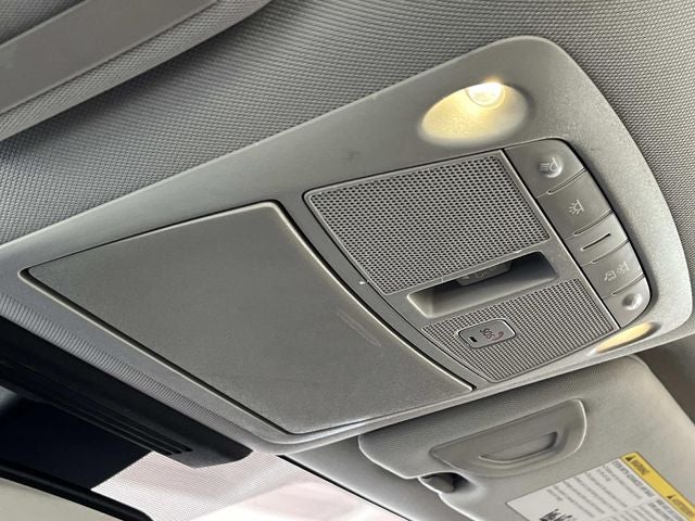 2014 INFINITI Q50 Premium