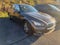 2014 INFINITI Q50 Premium