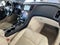 2014 INFINITI Q50 Premium