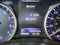2014 INFINITI Q50 Premium