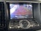 2013 INFINITI G37 X