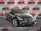 2013 INFINITI G37 X