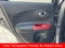 2013 Nissan Juke SL