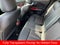 2013 Nissan Juke SL