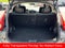 2013 Nissan Juke SL