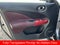 2013 Nissan Juke SL