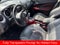 2013 Nissan Juke SL