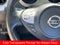 2013 Nissan Juke SL