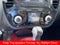 2013 Nissan Juke SL
