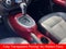 2013 Nissan Juke SL