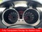 2013 Nissan Juke SL