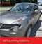 2013 Nissan Juke SL