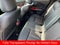 2013 Nissan Juke SL