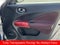 2013 Nissan Juke SL