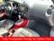 2013 Nissan Juke SL